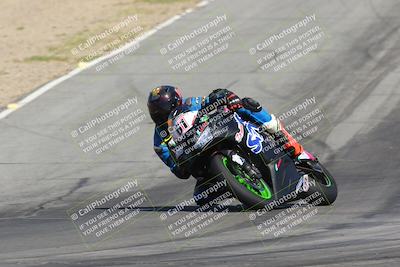 media/Mar-23-2025-CVMA (Sun) [[674f32b282]]/Race 3-Supersport Middleweight/